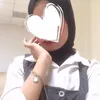 نـورالهُدى 🦩