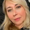 valeriaregina08