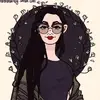 lydianeatz