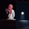 aios1.6