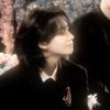 luvcheolie.8