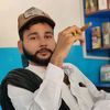 rashidch1229