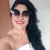iveteleite1