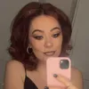 ophelie_lo