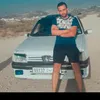 mohsinraji2