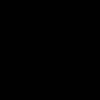 najma9846