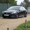 sean_cashmore05