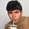 BETO OCHOA