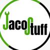 jaco_stuff