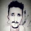 wdamk4