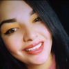 jhoannagoe27