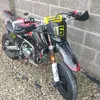 n.walsh16
