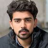 ammar_anxari