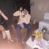 osva.l
