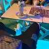 ___zzw8