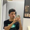 geovannesantoslim