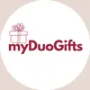 myduogifts_official