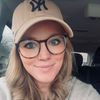 raquelraymondwhit