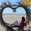 silviabrannettiol