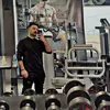 mzory_younis