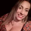 gabriela_pereira_prieto