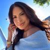 ginameryna