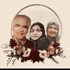 user6ijru6nzf8