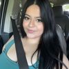 v.joannaaa