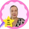 ania_can_coach