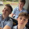 willjohnston009