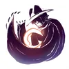 nikoshooter