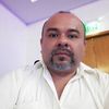 cesar_vhsa