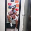 jordanmoreno230