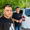 yusufkk47