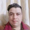 user426462319