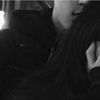 userf00zuyboz0