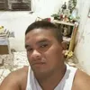 nazareno618