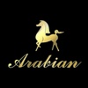 arabianfashion_