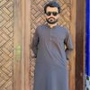 sarfraz.ali.chandio