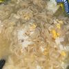 kariayamsedap_0
