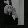 meryem_kcc