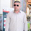 yaqoubalmuhammadawi0
