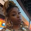 shayshayj86