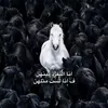 user6219799676339