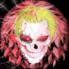 joker_doflamingo