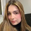 babirochaz