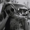 anajuliameotti