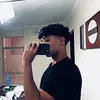 mfarias_07