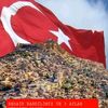 eyypbaylu