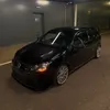 cory9n3